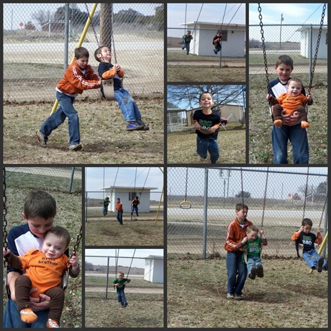 [Picnik collage12[3].jpg]
