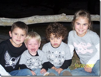 Fall 2007 083