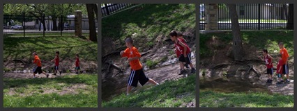 Park 2