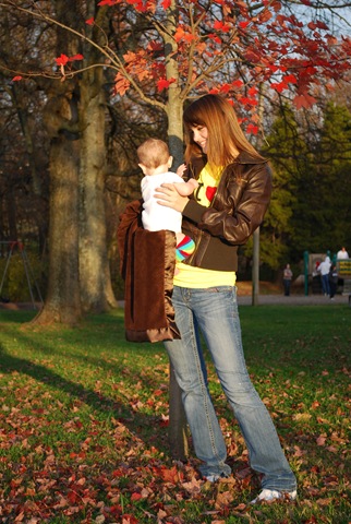 [Moms 1109 - Copy[11].jpg]