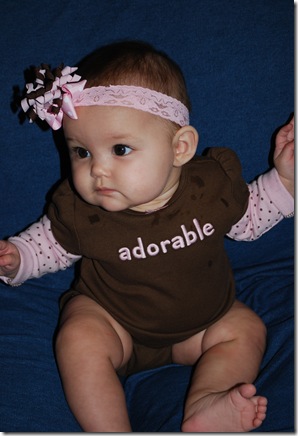 babies 509