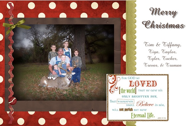 [christmas card - Page 001[7].jpg]