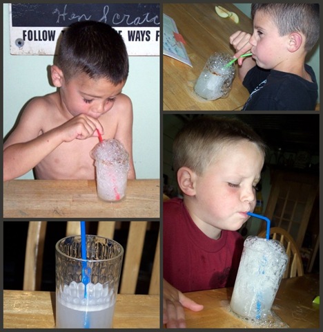 [Picnikcollage4.jpg]