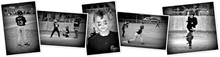 View Bball 2010