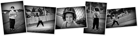 View Tball 2010