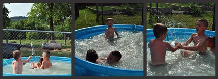 Picnik collage f