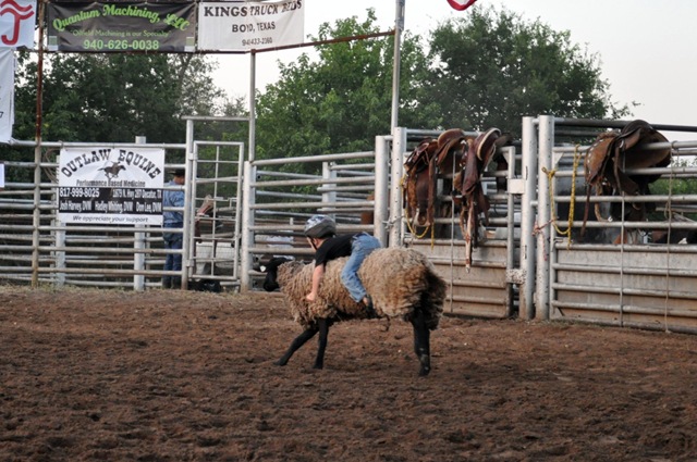 [RODEO 296[6].jpg]