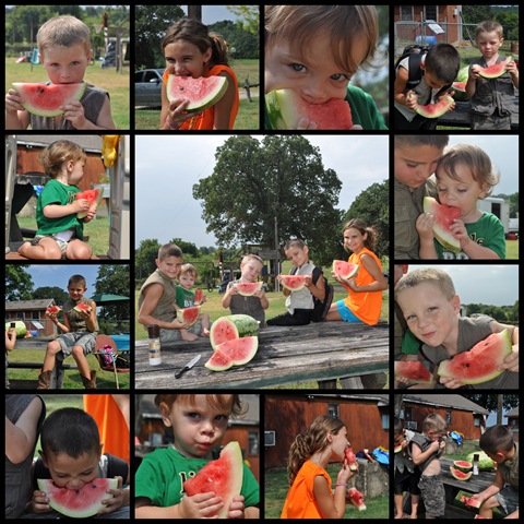 [Picnik collage[5].jpg]
