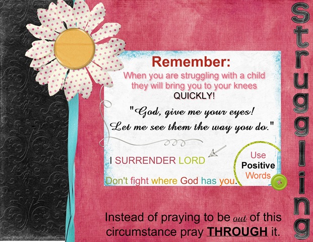 [ScriptureCardsp0124.jpg]