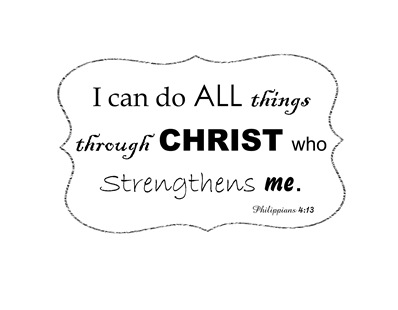 Scripture Cards-p002