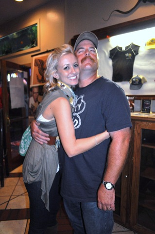 [10reunion 055[13].jpg]