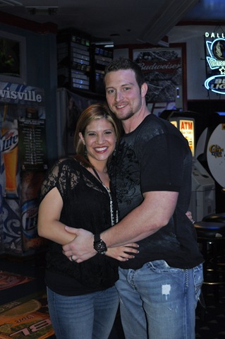 [10reunion 006[4].jpg]
