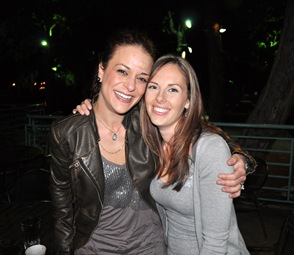 10reunion 047