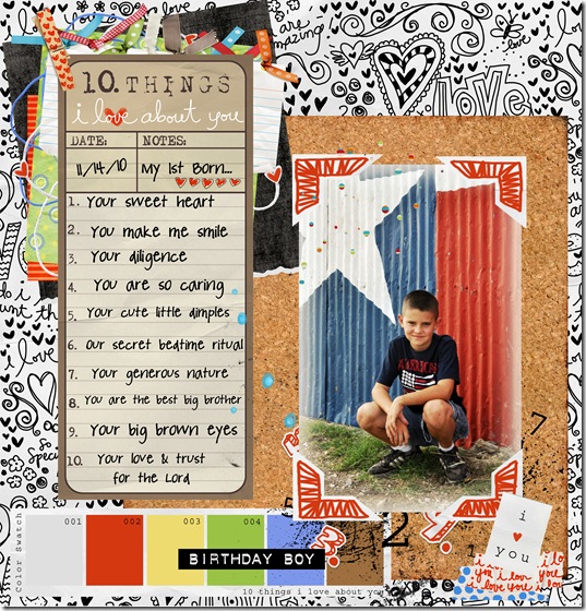 Layout Challenge Tyler - Page 002