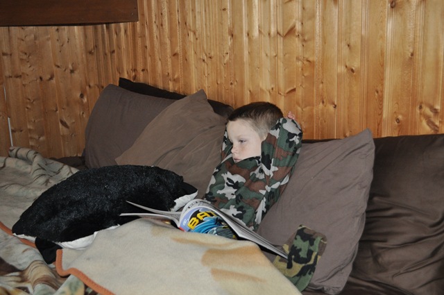 [jan 062[4].jpg]