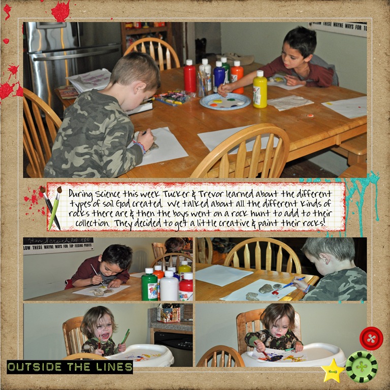 [Science - Rocks wk 3 copy[6].jpg]