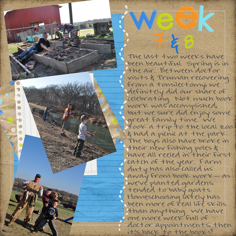 [wk 7 & 8 copy[13].jpg]