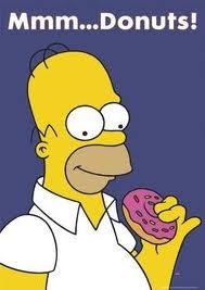 [Homer doughnut[10].jpg]