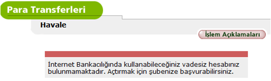 [image[10].png]