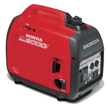 [generator-honda-2000i[4].jpg]