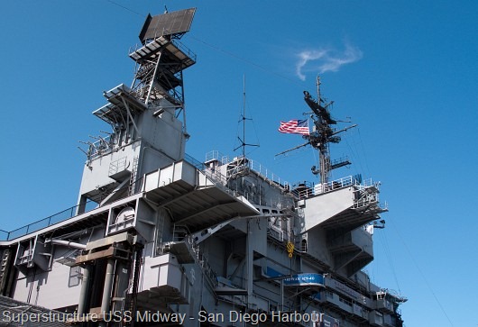 [© Bob Baillargeon - USS Midway[21].jpg]