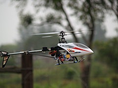 [rc-helicopter[4].jpg]