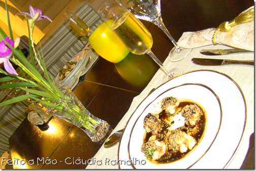 jantar_para_dois 032