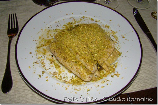 jantar_para_dois 040