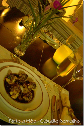 jantar_para_dois 033