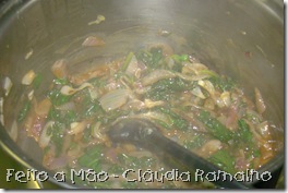 jantar_para_dois 014