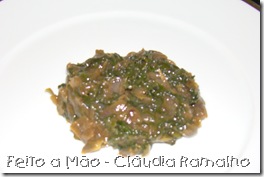 jantar_para_dois 035