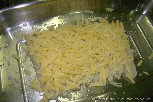 [jantar_para_dois 008[6].jpg]