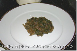 jantar_para_dois 036