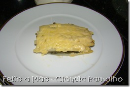 jantar_para_dois 037