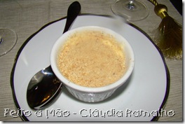 jantar_para_dois 041