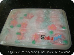 docinho_de_leite_ninho 055 docinho_de_leite_ninho 055