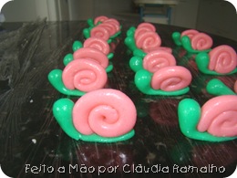 docinho_de_leite_ninho 025 docinho_de_leite_ninho 025
