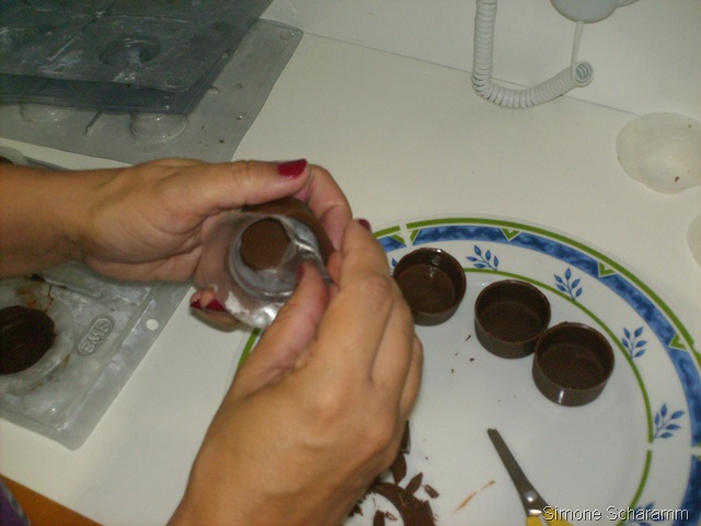 [desenformarr[5].jpg]