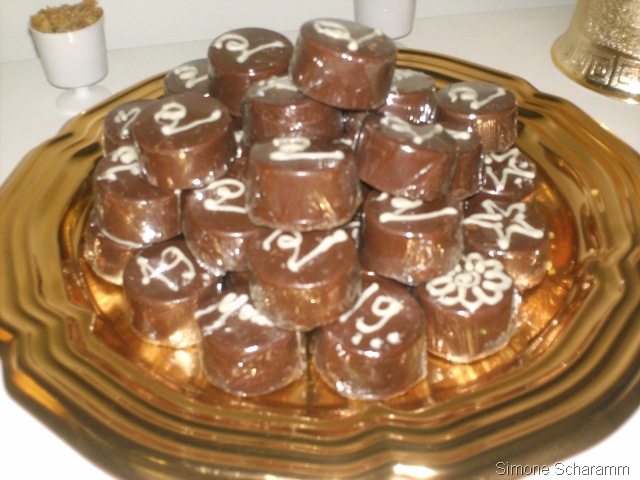 [Pão+de+me..[5].jpg]