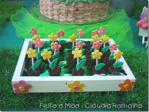 maria_clara_8anos 051 maria_clara_8anos 051