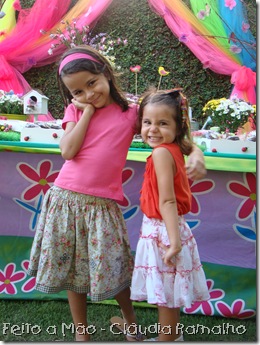maria_clara_8anos 059 maria_clara_8anos 059