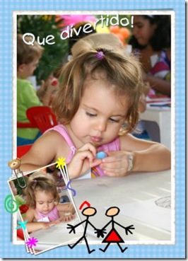 Mariana2