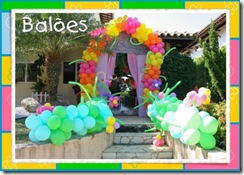 BALES_~2