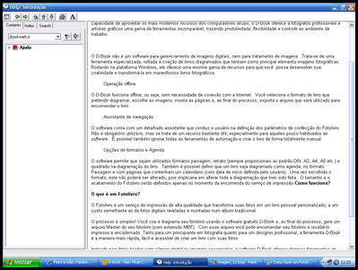 imagem_13