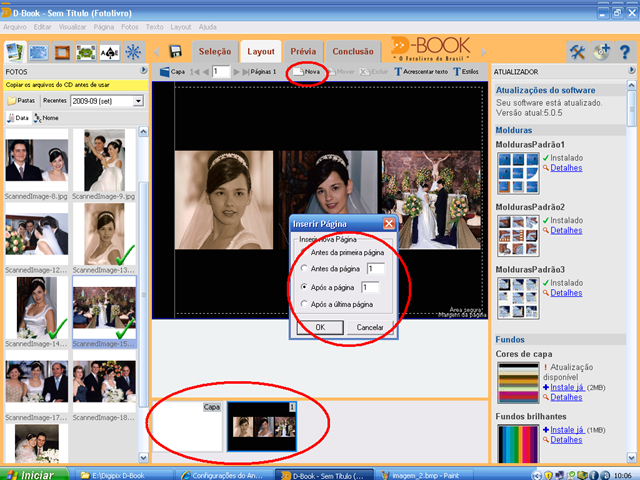 [imagem_3[4].png]