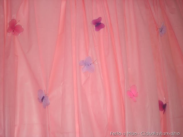 [Maria Clara - 7 anos 039[1][14].jpg]