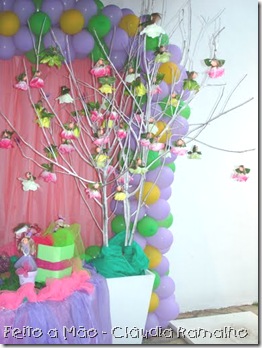 Maria Clara - 7 anos 041[1]