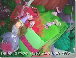 Maria Clara - 7 anos 030[2]