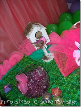 Maria Clara - 7 anos 031[1]
