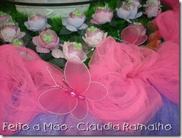 Maria Clara - 7 anos 024[1]